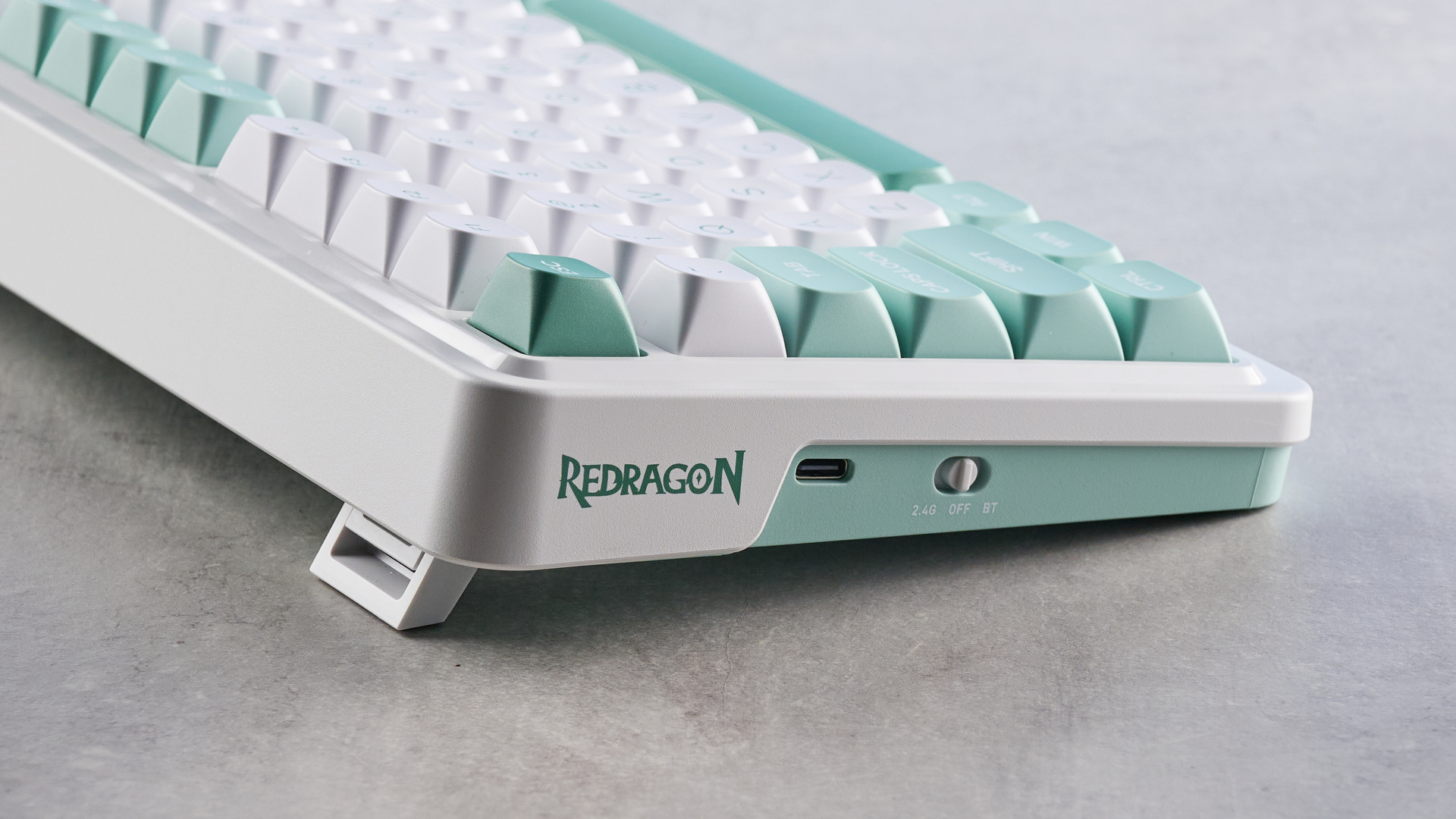 Redragon Galatin Pro K719