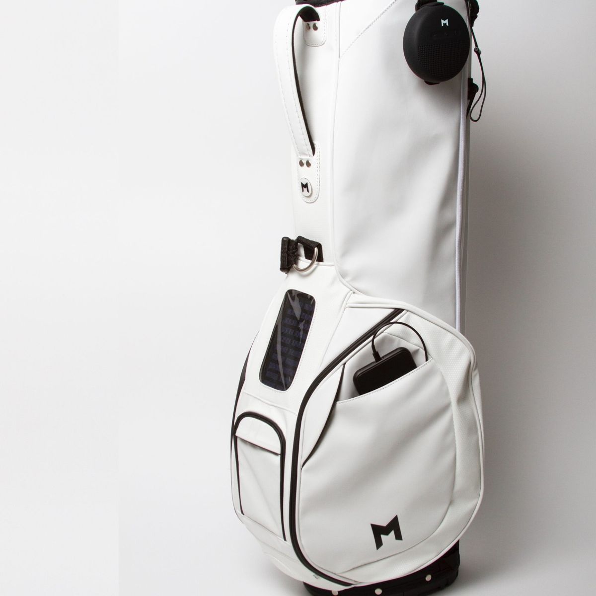 Best golf bags in 2023 — rated and reviewed Tom
