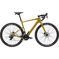 Cannondale Topstone Carbon Rival AXS: Save 40% at Evans Cycles£4,850