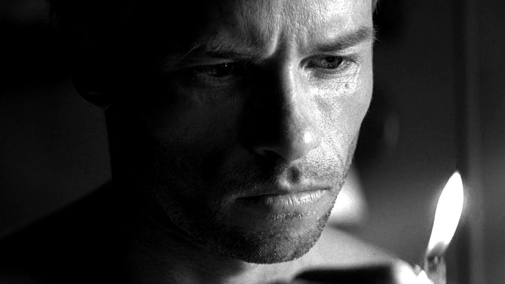 The 25 best black and white movies you should watch Page 3 Page 3