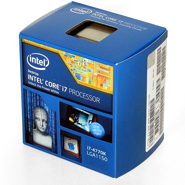 How We Tested 32 GB Memory Kits
