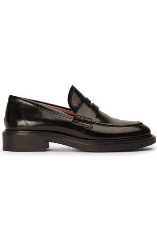 Cherish Penny Loafer