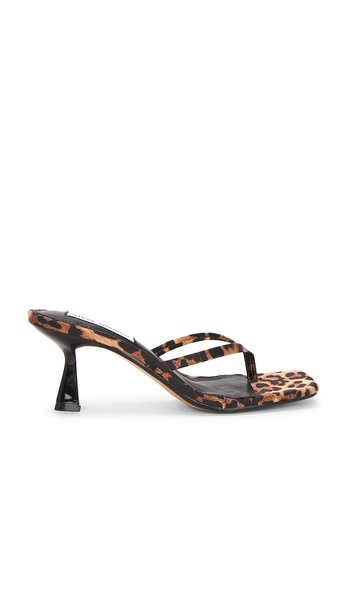 Allies Sandal