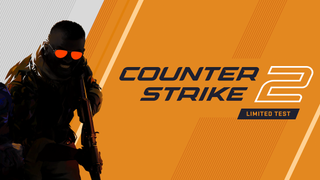 Counter-Strike 2 erscheint im Sommer 2023 überraschend und löst CS:GO ab