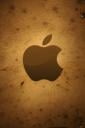 apple-parchment-leather.jpg