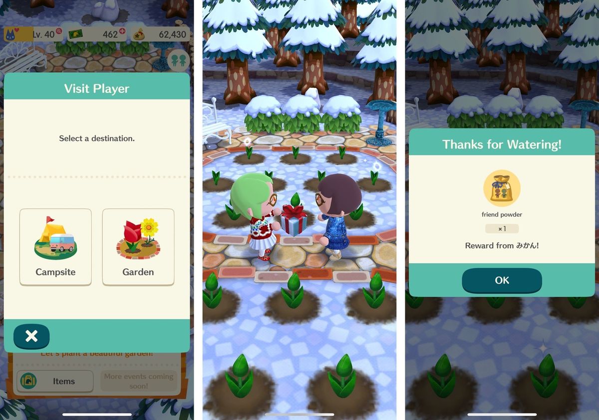 animal-crossing-pocket-camp-how-to-get-rare-flowers-imore