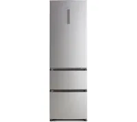 HAIER&nbsp;HTR5619FNMI 70/30 Fridge Freezer | Was: £549.99 | Now: £459.99 | Saving: £90