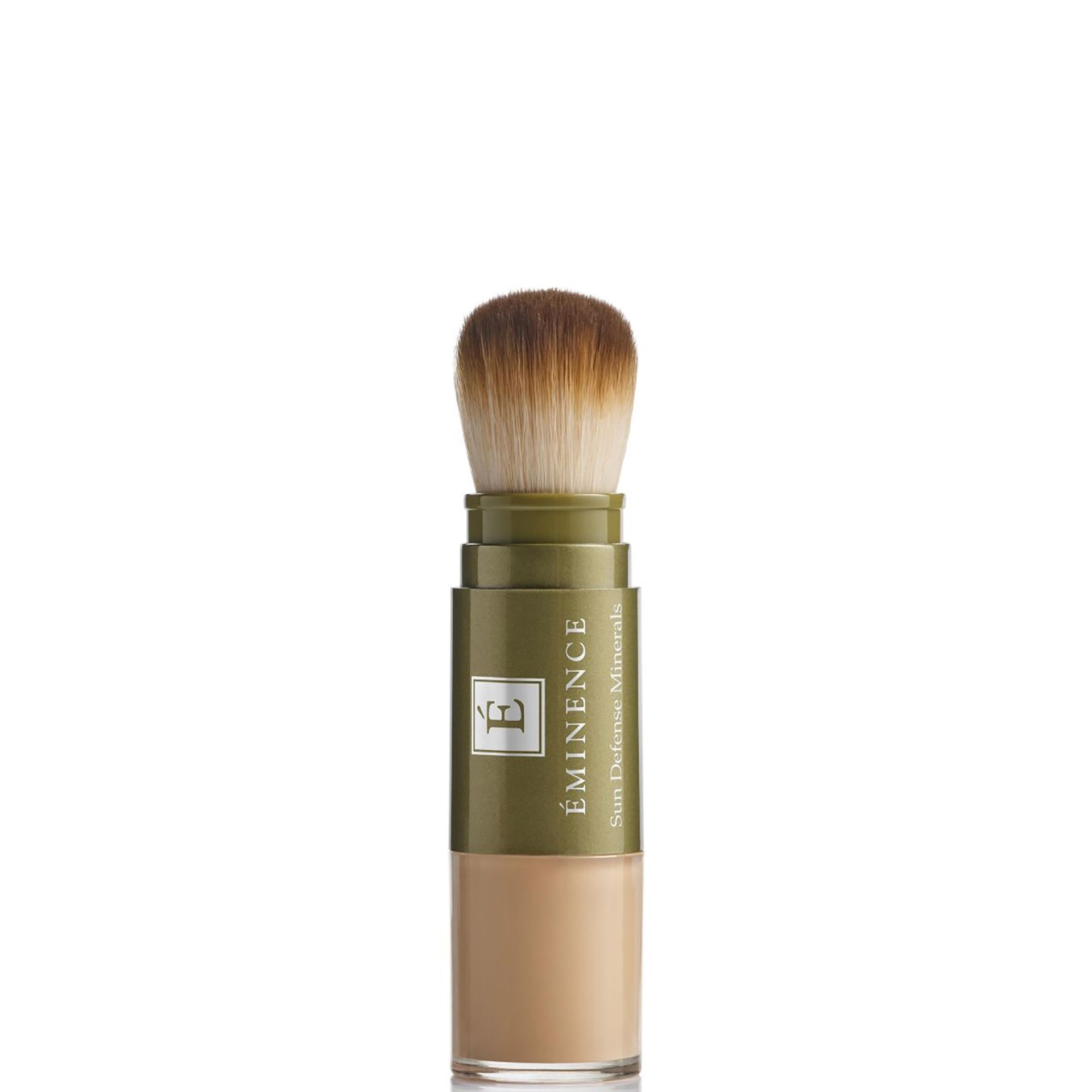 Eminence Organic Skin Care Sun Defense Minerals (various Shades)