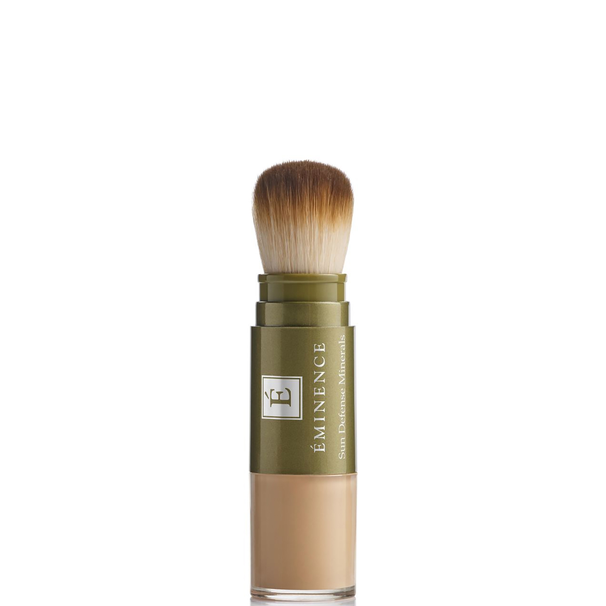 Eminence Organic Skin Care Sun Defense Minerals (various Shades)