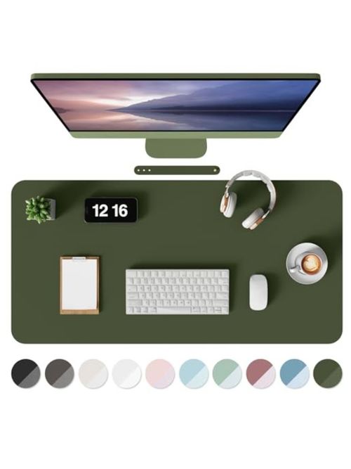 Non-Slip Desk Mat