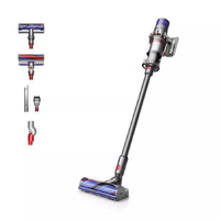 Dyson Cyclone V10: was £449.99, now £299 at Currys