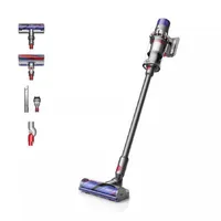 Dyson V10 Total Clean