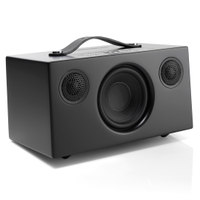 Audio Pro Addon C5 wireless speaker $250