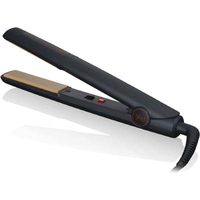 GHD Original Styler Professional Ceramic Hair Straighteners: £109 £73.99 at Amazon