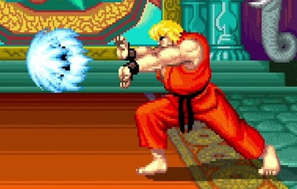 Best Fighting Games For Xbox One, Series X And Series S 2020 