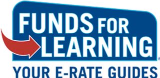 Funds For Learning Trends Report Reveals Demand for Reliable Internet