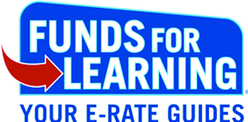 Funds For Learning Trends Report Reveals Demand for Reliable Internet