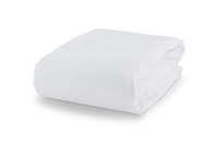 2. DreamComfort Mattress Protector: