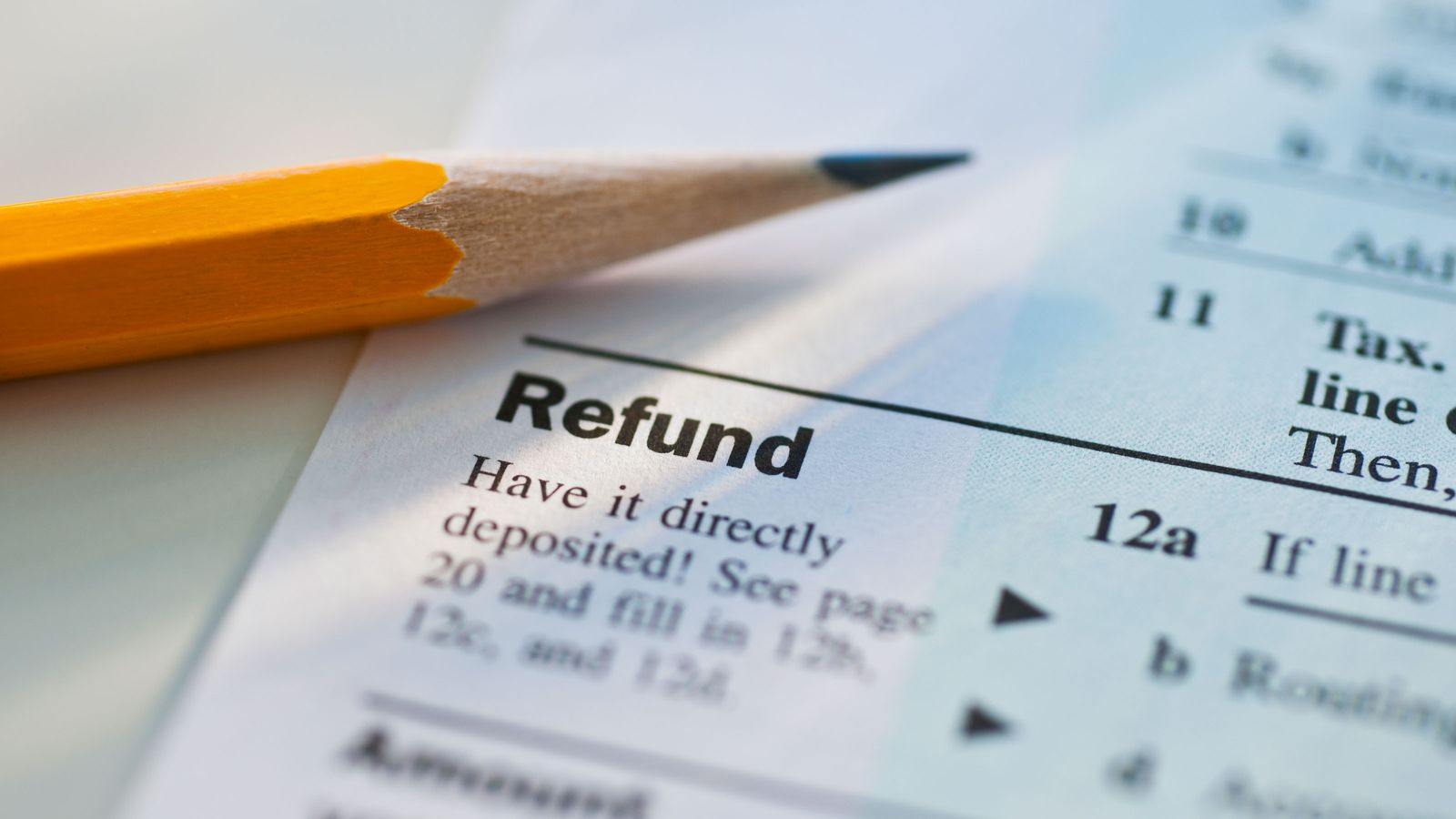 Child Tax Credit 2022 Changes and FAQs for Your Tax Return Kiplinger