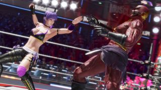 Best PlayStation 4 games to play