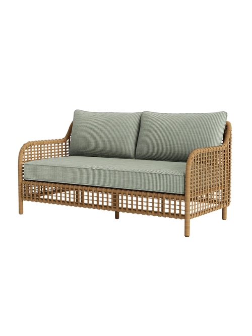 Glenwood Outdoor Sofa