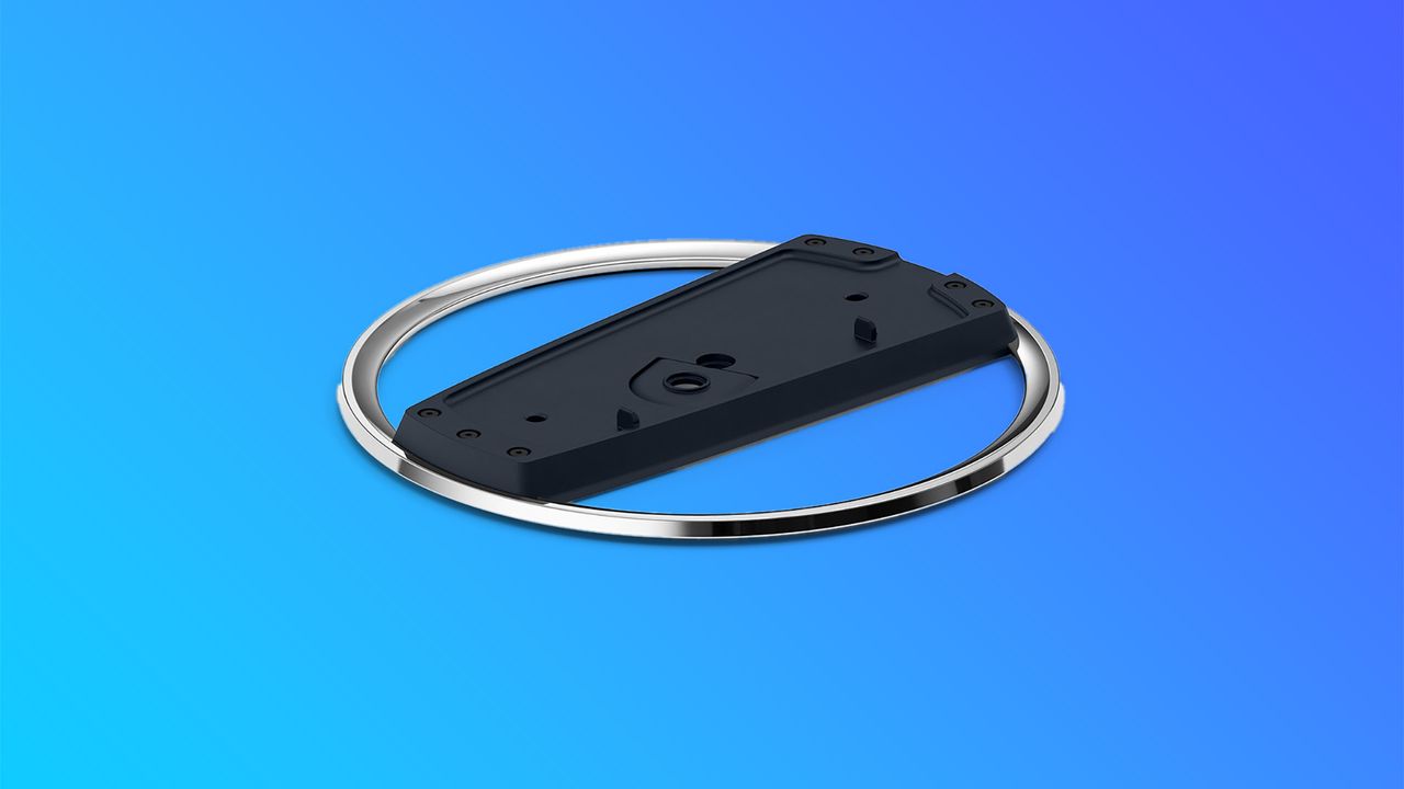 PlayStation 5 Slim