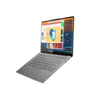 Lenovo Yoga S940 14-inch laptop | £1,699 £1,399.99 at John Lewis
OFFICE20NORTON25MOUSE30