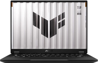 Asus TUF Gaming A14 |  $1199.99 $899 at AmazonSave $300 -