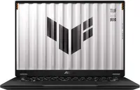 Asus TUF Gaming A14 RTX 4050 |  $1199.99 $899 at AmazonSave $300 -