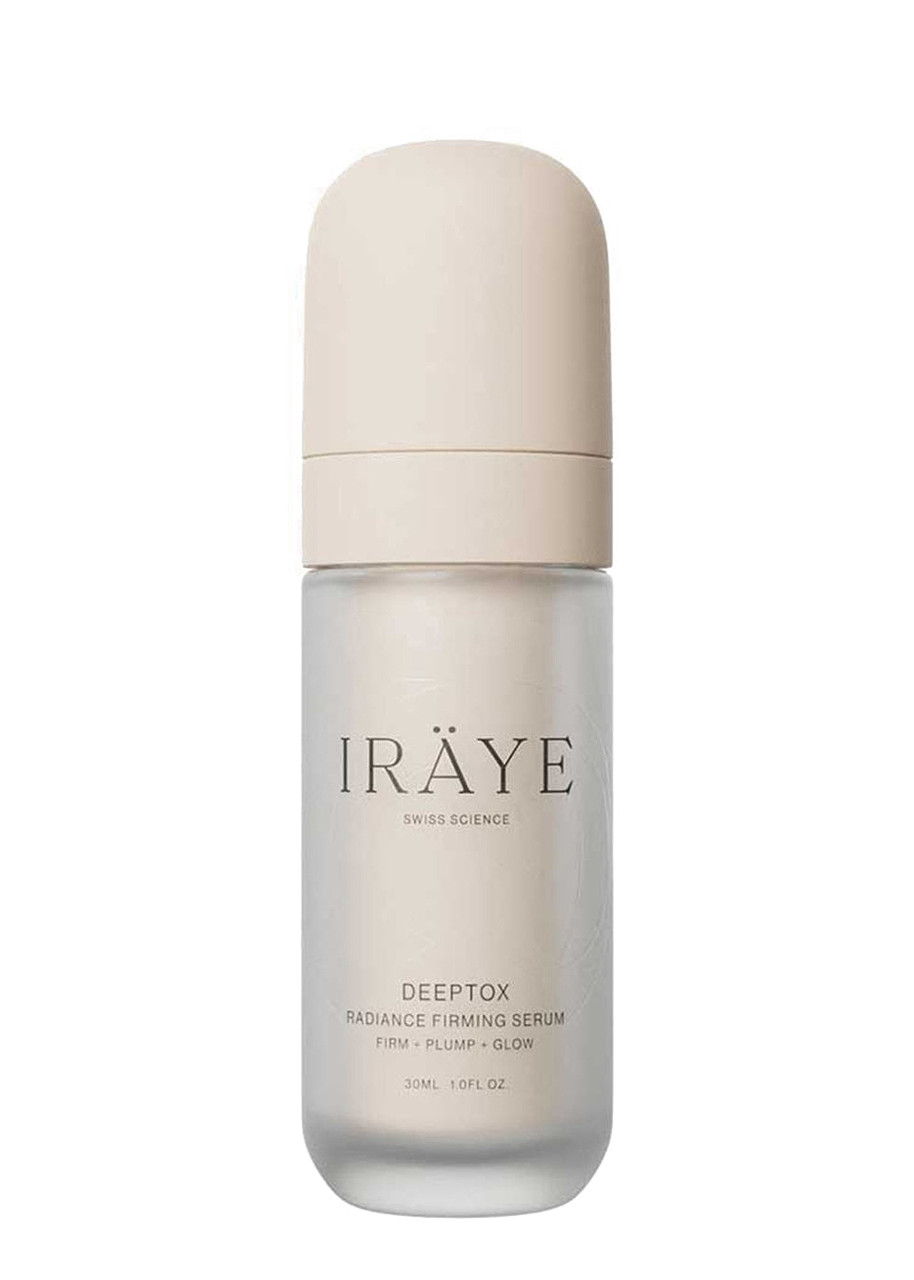 Iraye Deeptox Radiance Firming Serum