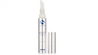 Is Clinical Youth Lip Elixir