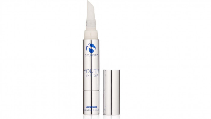 Best lip balms for dry lips