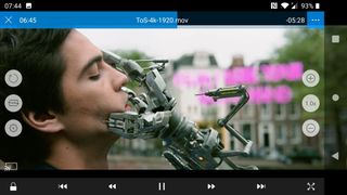 best android video players nplayer