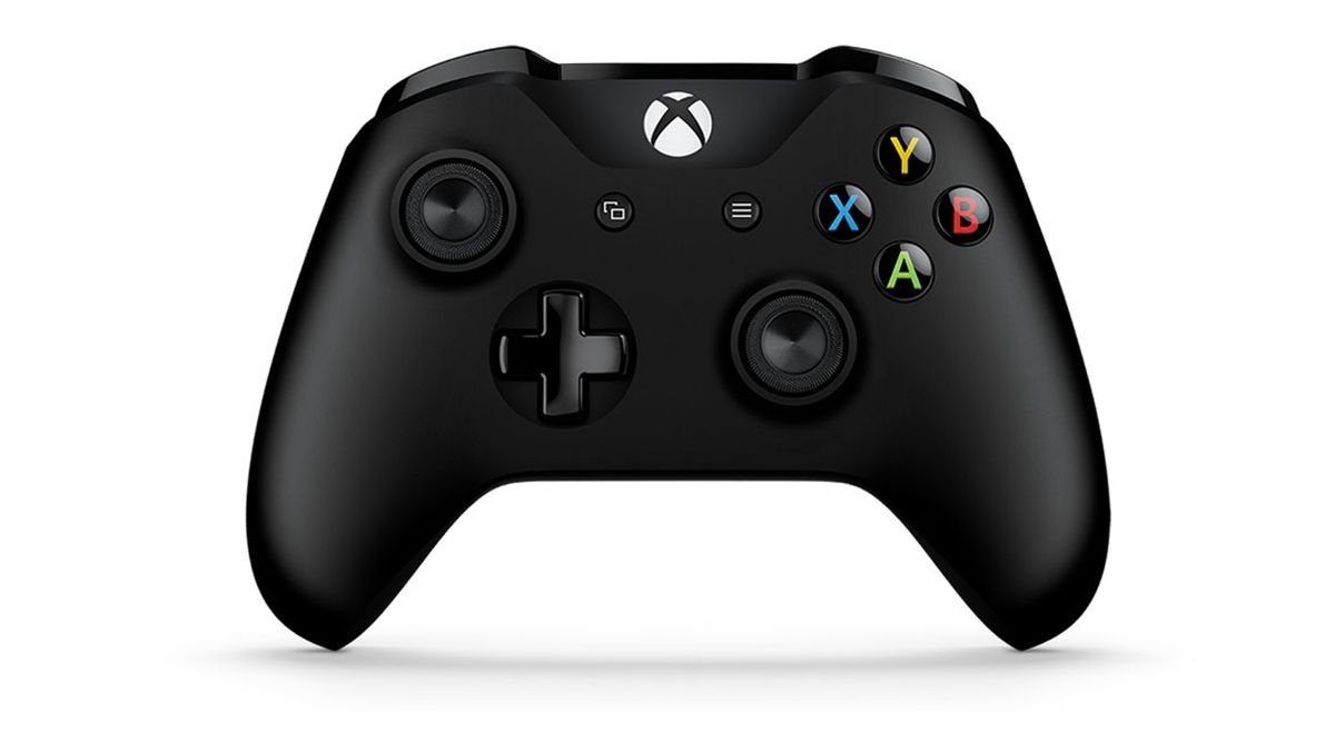 xbox lockhart price