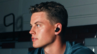 Bose QuietComfort EarBuds II