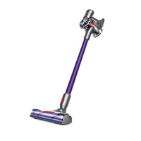 Dyson V7 Cordless Vacuum Cleaner – Refurbished: was £219.99, now £175.99 at eBay