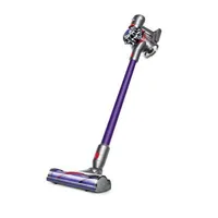 Dyson V7 Cordless Vacuum Cleaner – Refurbished: was £219.99, now £175.99 at eBay