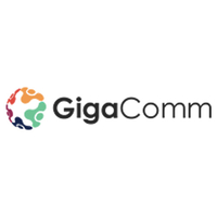 GigaComm internet plans | save AU$20p/m for the first 6 months