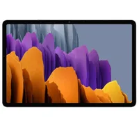 Samsung Galaxy Tab S7&nbsp;(128GB): $649.99$549.99 at Best Buy