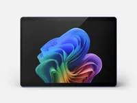 Microsoft Surface Pro 11: