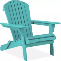 Patio furniture sales: up to 50% off @ Target
