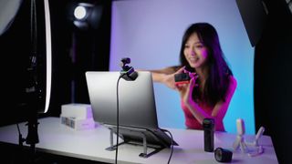 Best Streaming Camera for Twitch (2022) - The Photo MBA - SEO and Business  for Photographers