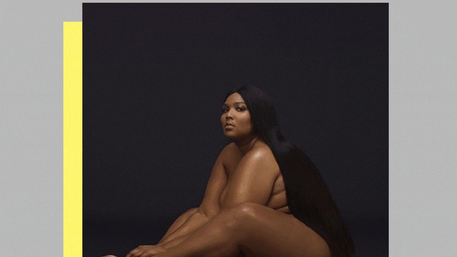 Art model, Sitting, Photography, Stock photography, Art, Flesh,