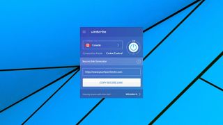 Windscribe VPN 评测 Windscribe VPN 评测