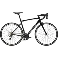 Cannondale CAAD Optimo 2 Road Bike
