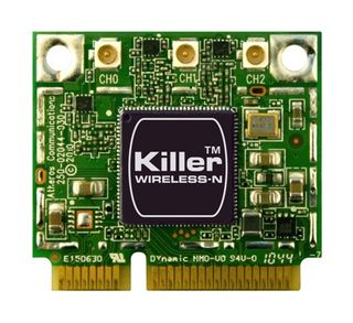 Killer Wireless-N 1103 B