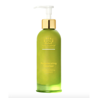 Tata Harper Regenerating Exfoliating Cleanser, $42, Sephora (UK £37, Cult Beauty)