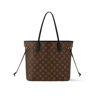 Louis Vuitton, Neverfull Inside Out Mm