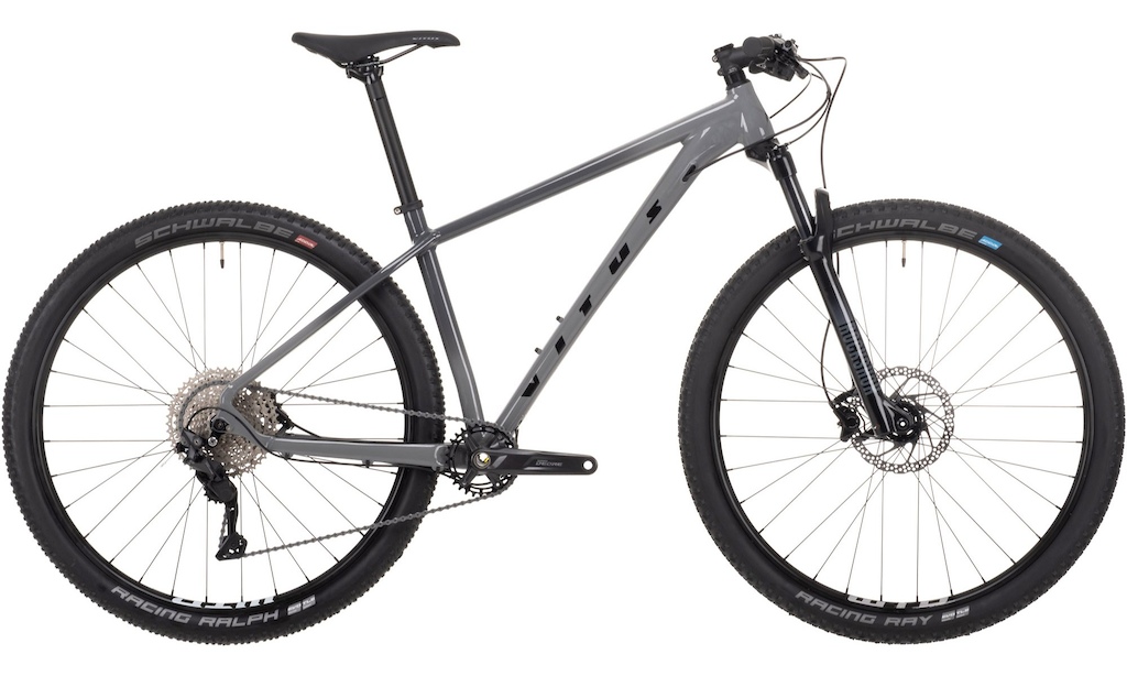 Best hardtail mountain bikes under 1,500 Hit the trails on a budget