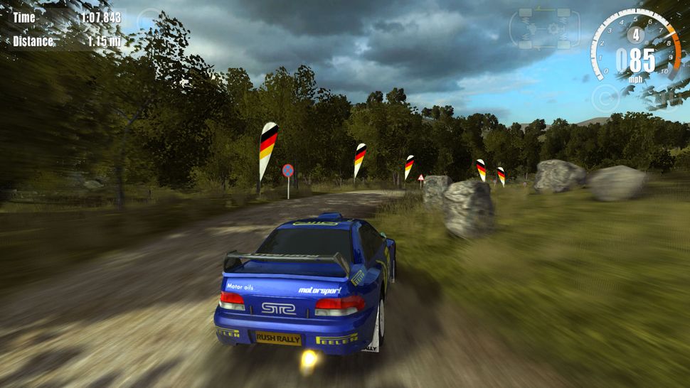 the-best-racing-games-for-iphone-the-best-iphone-games-2023-page-7